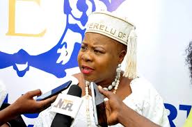 Lagos launches life-saving emergency skills campaign