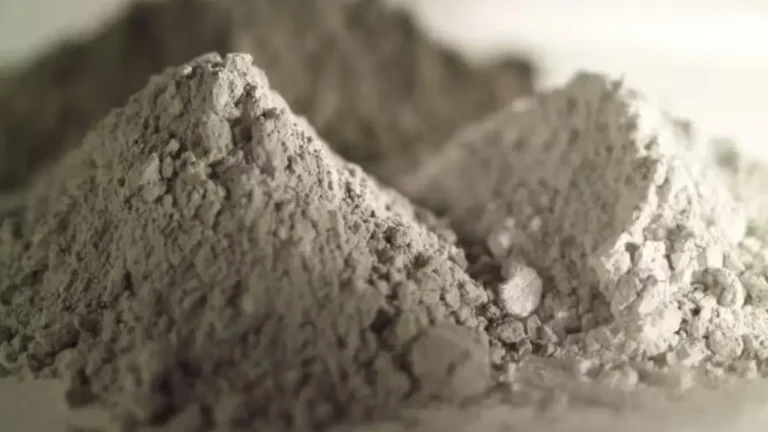 Scientists develop cement that can actively cool buildings