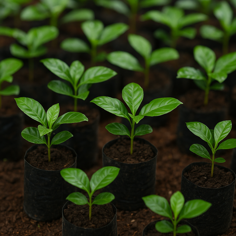 Seed exchange, feed production to boost local incomes