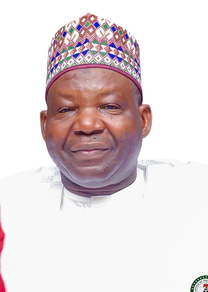 Sokoto mandates rural service for new health workers