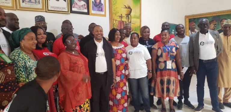 FCTA moves to position Abuja as Africa’s tourism hub