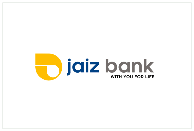 Jaiz Bank: Leading Nigeria’s non-interest banking revolution