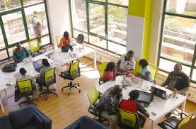 Digitalization can unlock Africa’s past, scholars declare