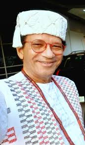 UNIMED hosts talk on reducing deadly medical accidents