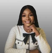 Frequent tantrums could be red flags, experts tell Nigerian parents