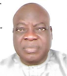 Nigeria’s rice milling industry can compete globally with the right policies and investments – RIMAN Nat’l chairman, Dama