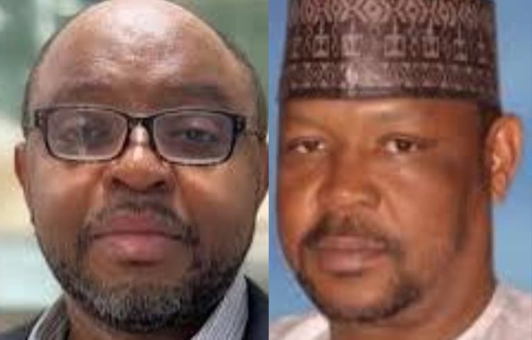 Uncertainty grips NTA over unconfirmed leadership shake-up