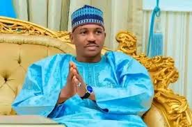 Sokoto restores power to Durbawa after year-long blackout