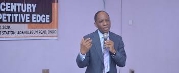 Assembly committee promises continuous backing for UNIMED