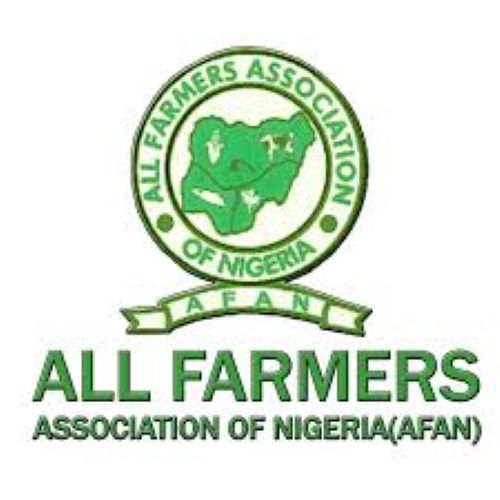 AFAN Osun set to begin digital registration of farmers AFAN