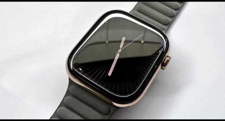 Apple watch gets FDA approval for hypertension alerts Apple watch