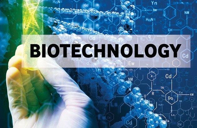 Biotechnology key to national progress, says FUL professor