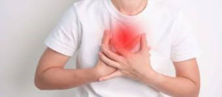 Malawi study finds breathlessness increases long-term mortality risk Breathlessness