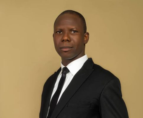 Northern Nigeria’s poultry economy: Unlocking a multi-billion dollar investment opportunity across the value chain, By Dr. Fakunle Aremu Dr. Fakunle Aremu