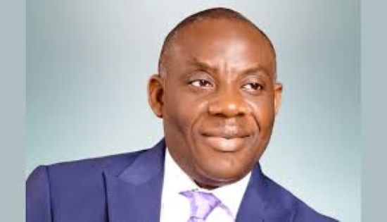 FG denies scrapping JAMB for tertiary admissions Education Minister, Tunji Alausa