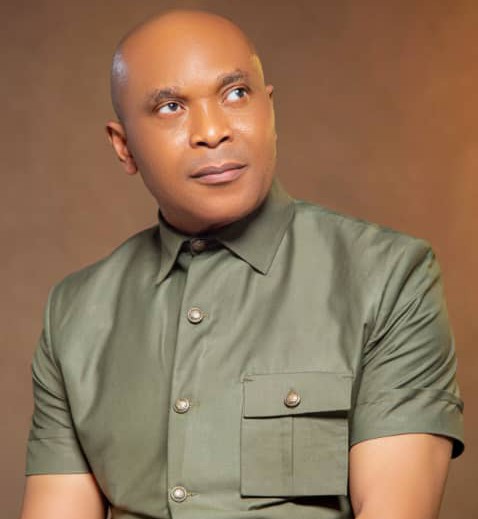 Adeyanju: The man revitalizing water and hope in Ondo North, By Fesojaye Hassan