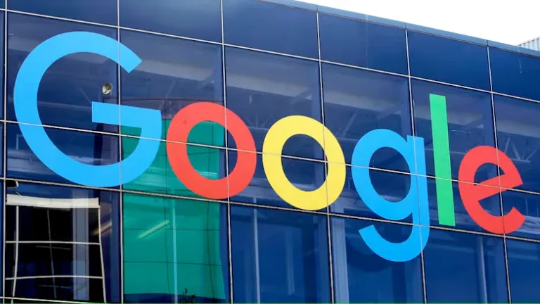 Google to give Nigerian students free access to AI Pro tools Google