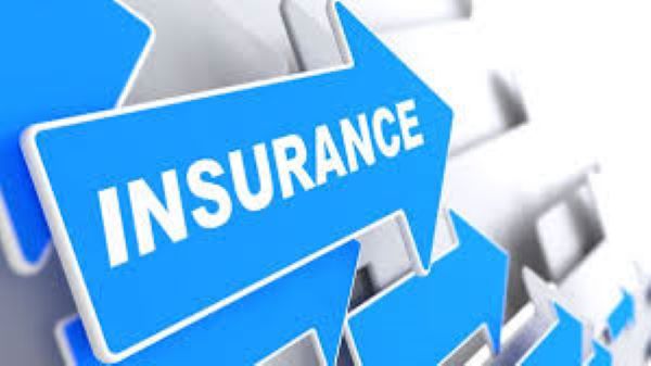 IMT 4.0 set to bridge insurance and technology in Lagos Insurance