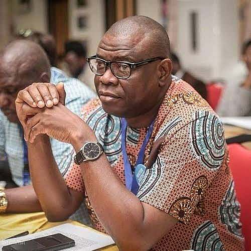 Nigeria urged to put victims first in fight against violent extremism