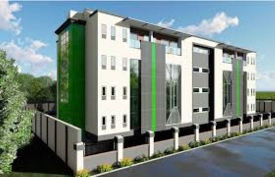 NEITI urges CSOs to champion resource governance, environmental accountability NEITI