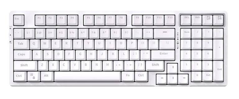 Institute unveils tech tools to promote indigenous languages