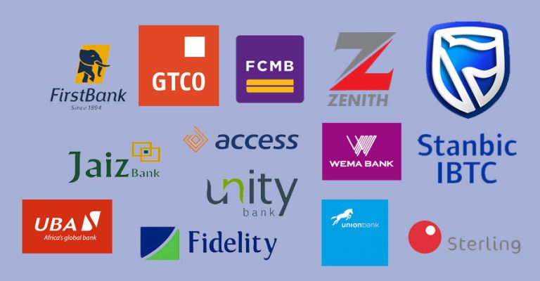Recapitalisation: 14 banks meet new capital requirement — CBN Nigerian banks