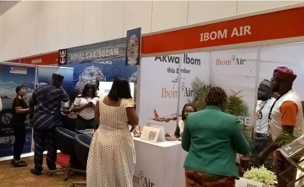 Nigerians shun U.S. trips for affordable destinations – Wakanow Nigerians opt for cheaper destinations as December travel nears – Wakanow
