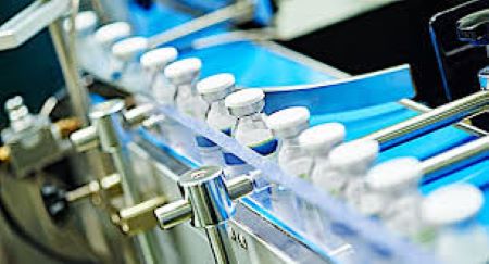 Nigeria, Tanzania lead Africa in pooled procurement, local pharma production – WHO Pharma production