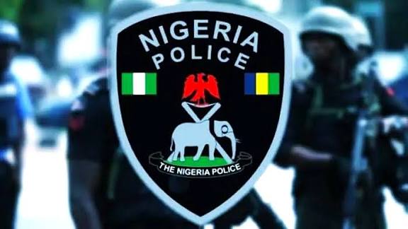 Zamfara Police names 8 victims of Tsafe abduction Police
