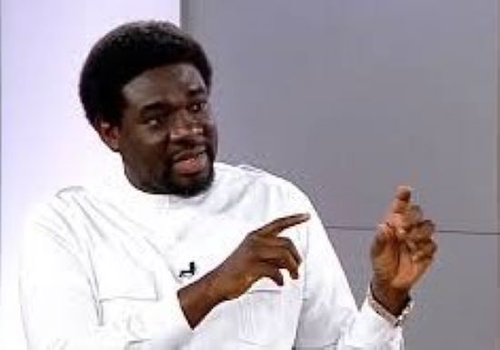 Discontent brews in PENGASSAN over alleged abuse of office by leadership TUC, Festus Osifo