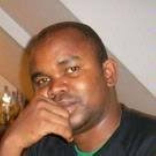 Farming with equality: How AKILIMO is helping women grow, By Thompson Ogunsanmi Thompson Ogunsanmi