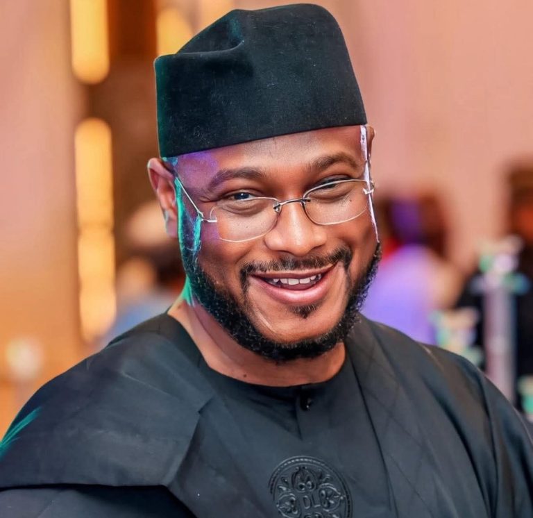 Gov. Lawal: Political interference impeding my fight against banditry in Zamfara