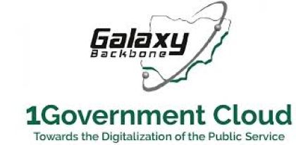 Environment Ministry joins FG’s digital drive, launches 1Gov Cloud programme 1Government Cloud (1Gov) Digitalisation Programme.