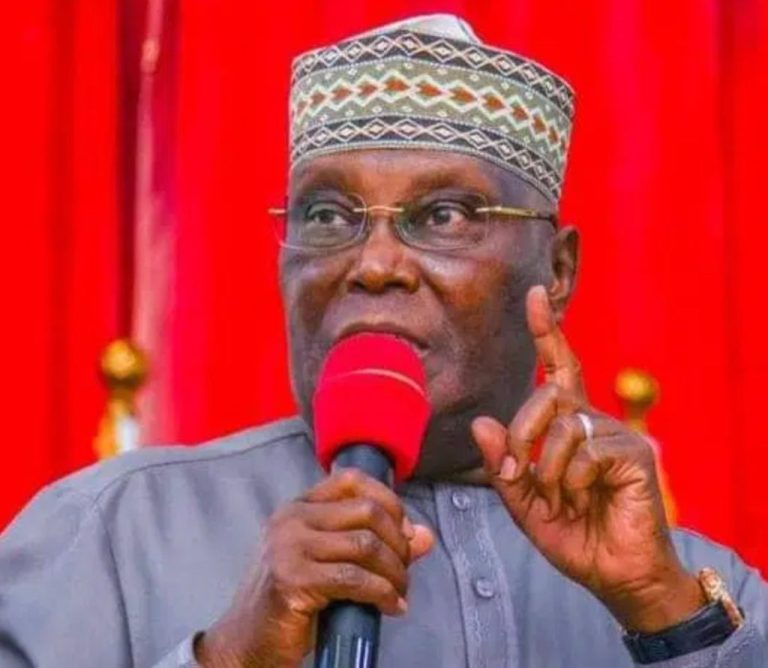 Forgery as state policy: Why Tinubu, his Cabinet, DSS must be held accountable, By Atiku Abubakar Atiku Abubakar