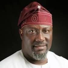 ₦152trn debt: How Tinubu has made borrowing a national religion – Dino Melaye