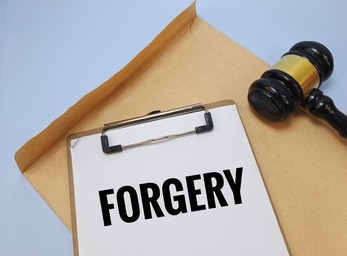 Forgery scandal: Atiku, other Nigerians criticise Tinubu, DSS over Nnaji’s resignation