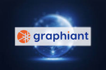 NaaS Innovator Graphiant, Zenture partner to deliver unified, AI-ready enterprise networking Graphiant1