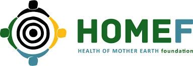 Ogoni, Yasuni at heart of new HOMEF environmental campaign