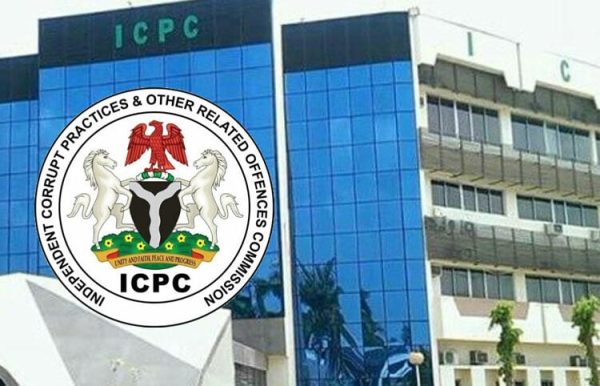 NMDPRA: Why we’ll duly investigate Dangote’s petition against Ahmed – ICPC ICPC