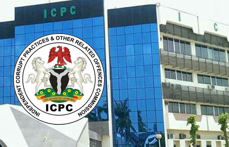 ICPC, UBEC forge stronger alliance to curb corruption, ensure accountability in basic education