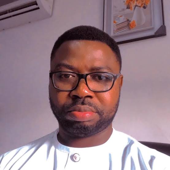 Ijele to Tinubu: Allow DSS to probe Tunji-Ojo over alleged forged NYSC certificate