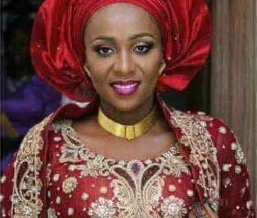 The sudden surfacing of Maryam Sanda’s “father-in-law”, By Mahmud Jega