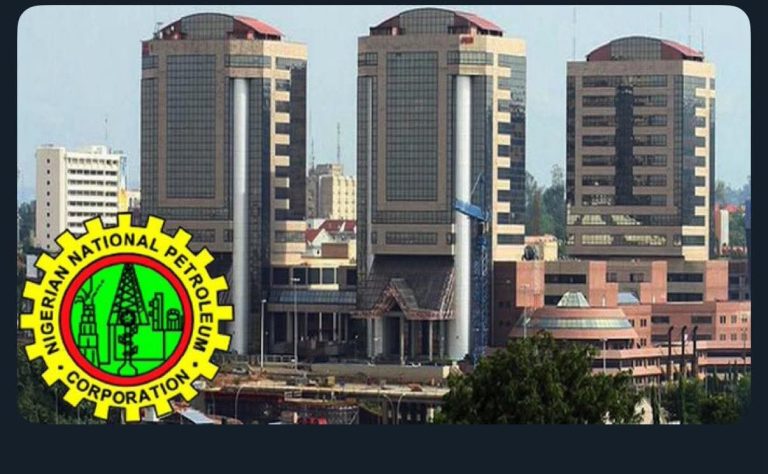 NNPC
