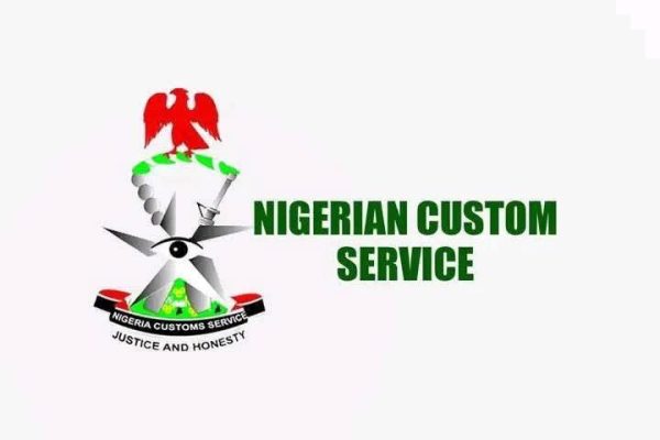 NCS fixes Oct. 14 for senior cadre recruitment exams Nigeria Customs