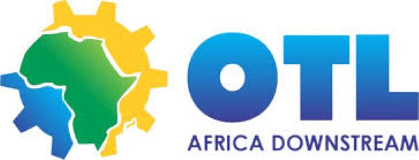 OTL Africa seeks collaboration to drive energy transformation OTL Africa