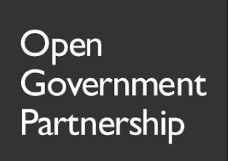Open government, closed doors: How Abia’s OGP lost its way Open Government Partnership (OGP)