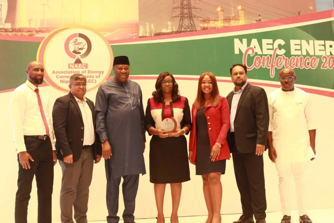 seepco-leads-nigeria-s-shift-to-cleaner-energy