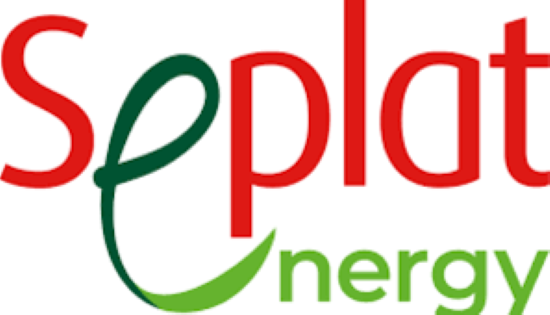 Seplat Energy: Domestic gas is key to Africa’s prosperity Seplat Energy