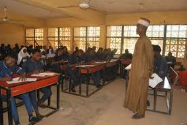Kebbi gov approves N60m for accreditation of 8 courses at health college