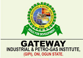 Nigerian senator pledges to revive moribund gateway industrial petro-gas institute